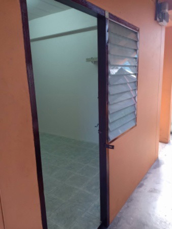Condo · Prawet, bangkok — photo 2