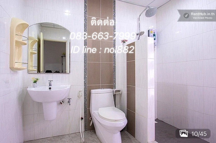 Condo — photo 5