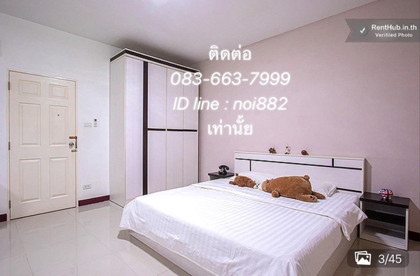 Condo — photo 2