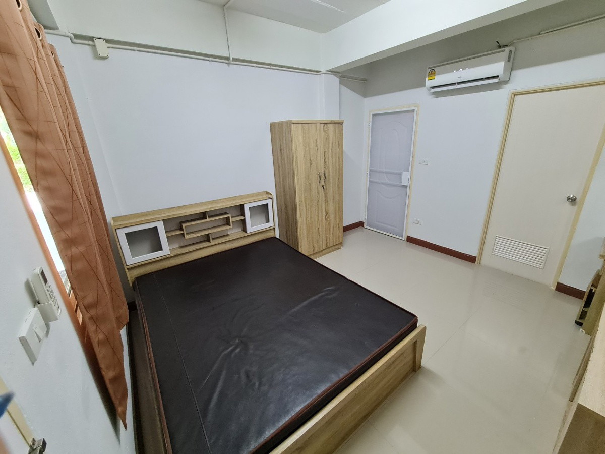BN Ampawa apartment — photo 2