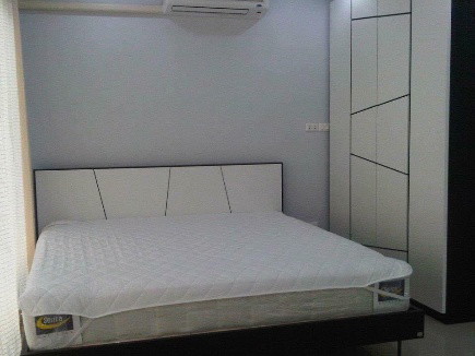 Condo — photo 2
