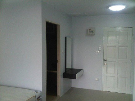 Condo — photo 4