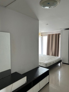Condo — photo 3