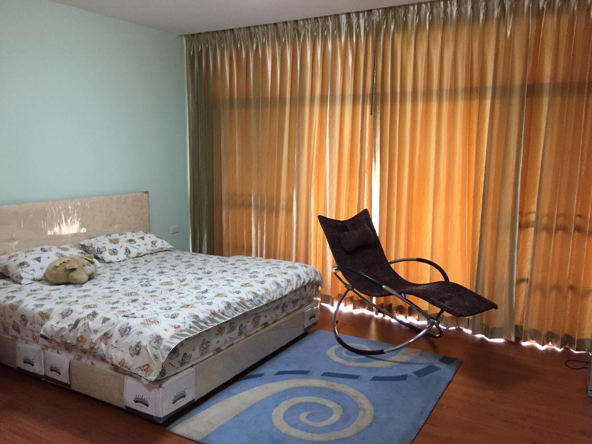 Condo — photo 4