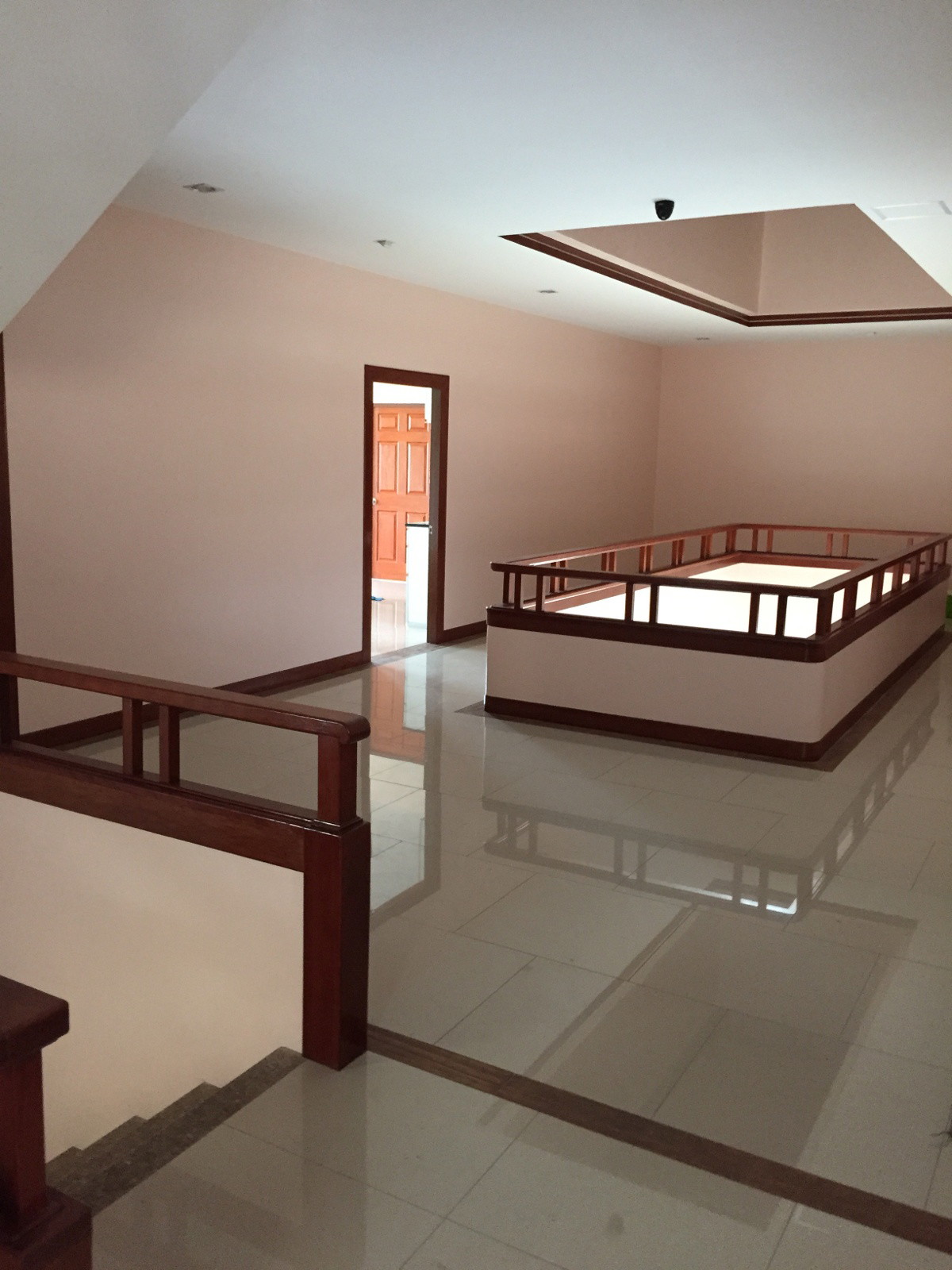 Condo — photo 5