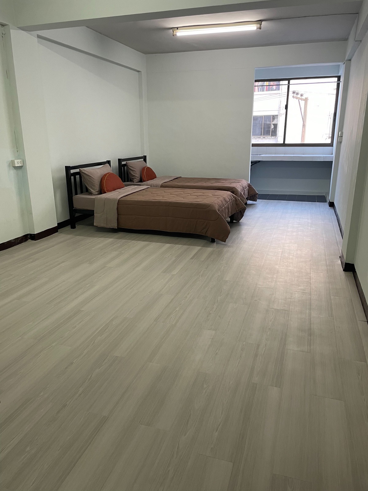 Condo · Mueang Samut Prakan — photo 5