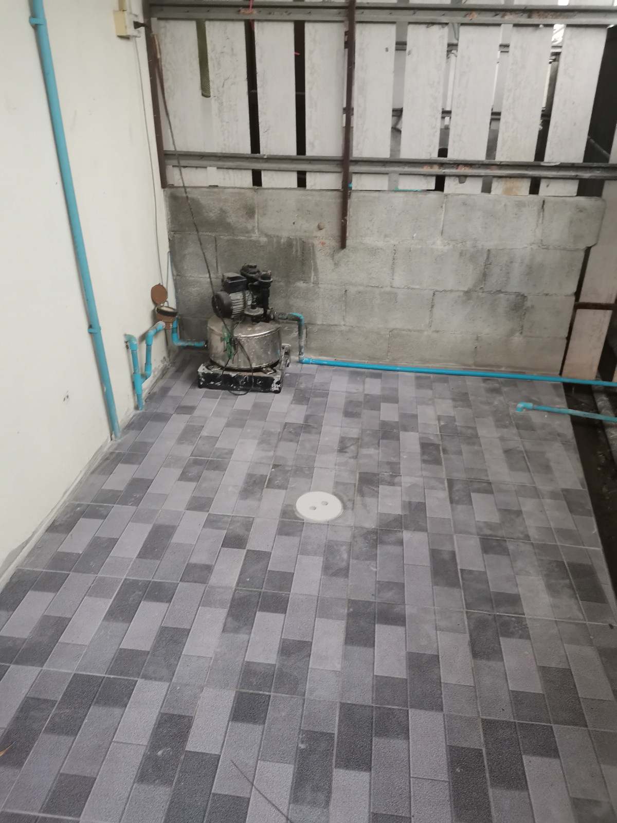 Condo — photo 3