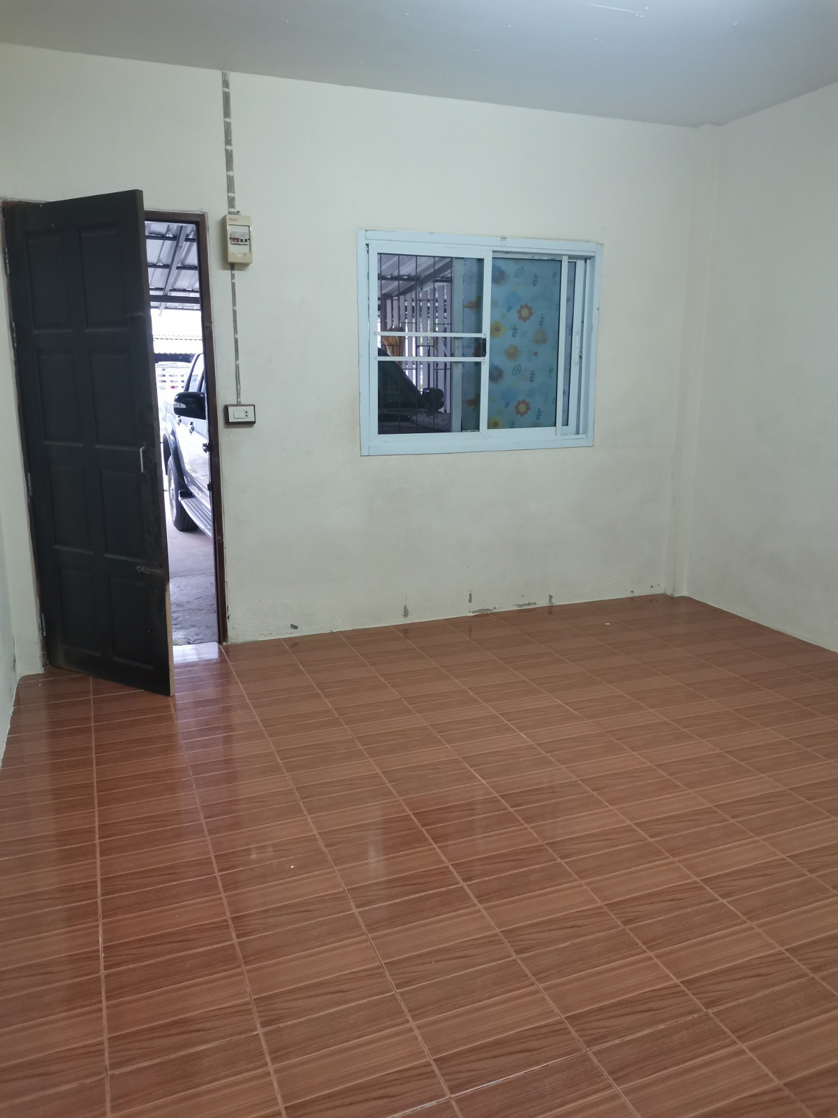 Condo — photo 2