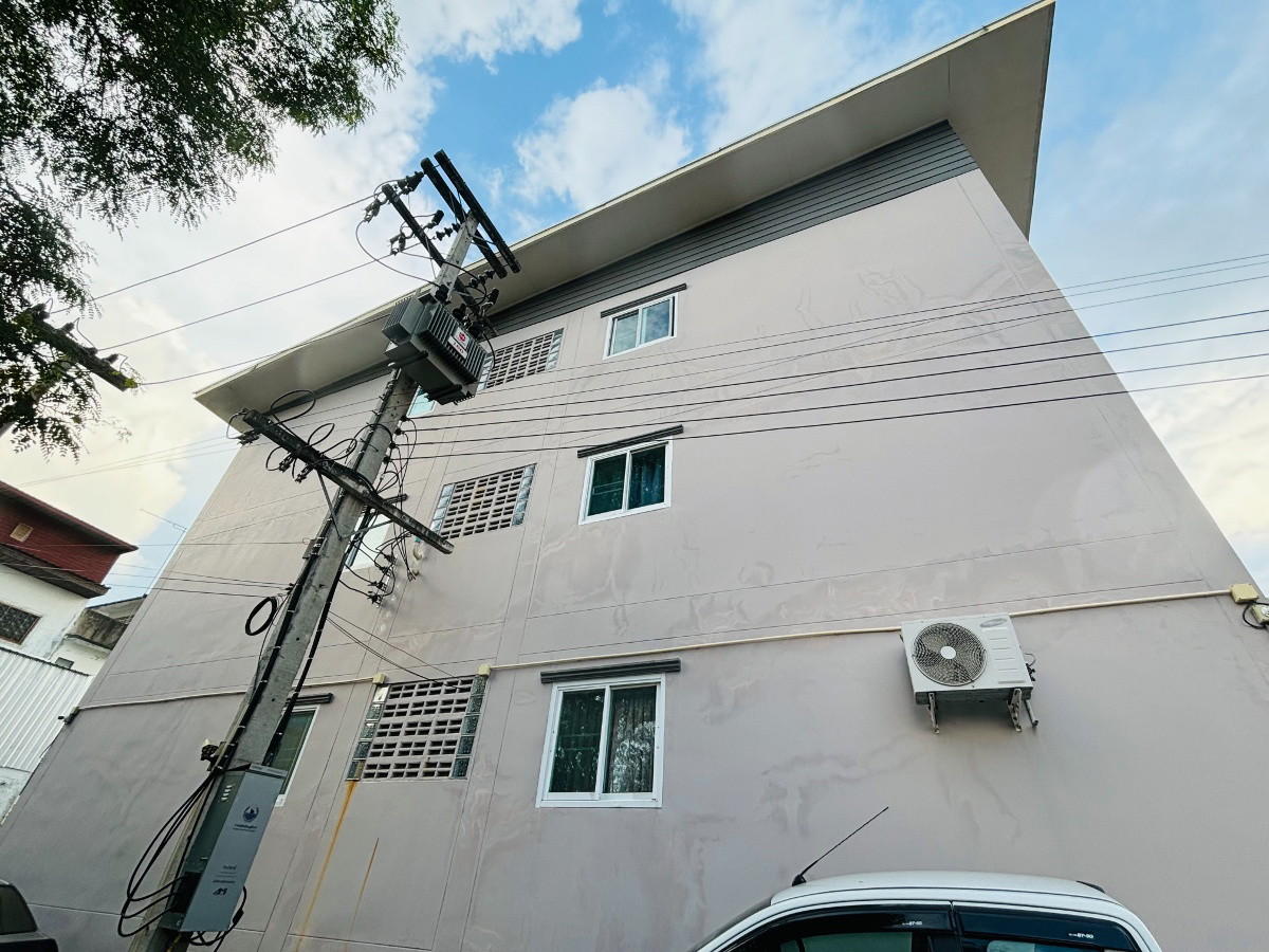 Condo — photo 5