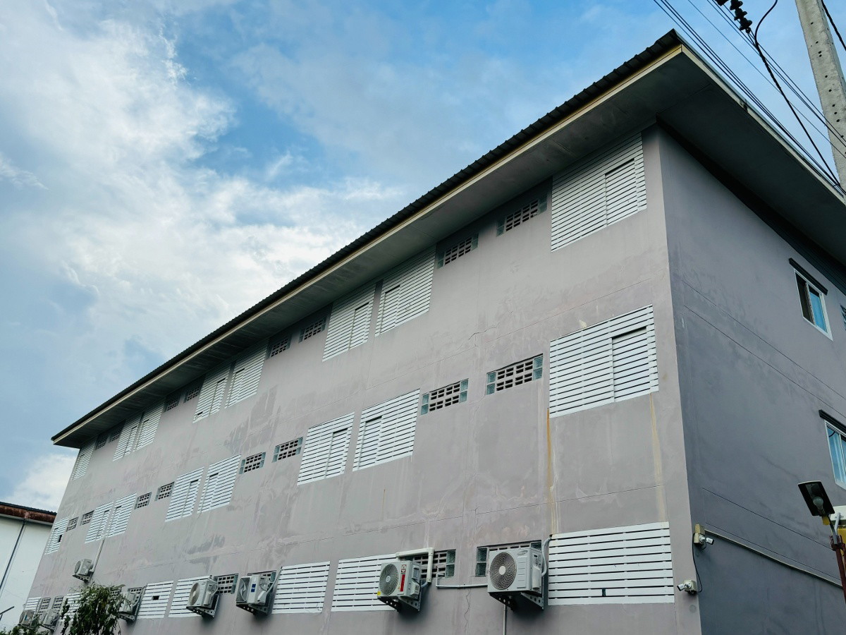 Condo — photo 4