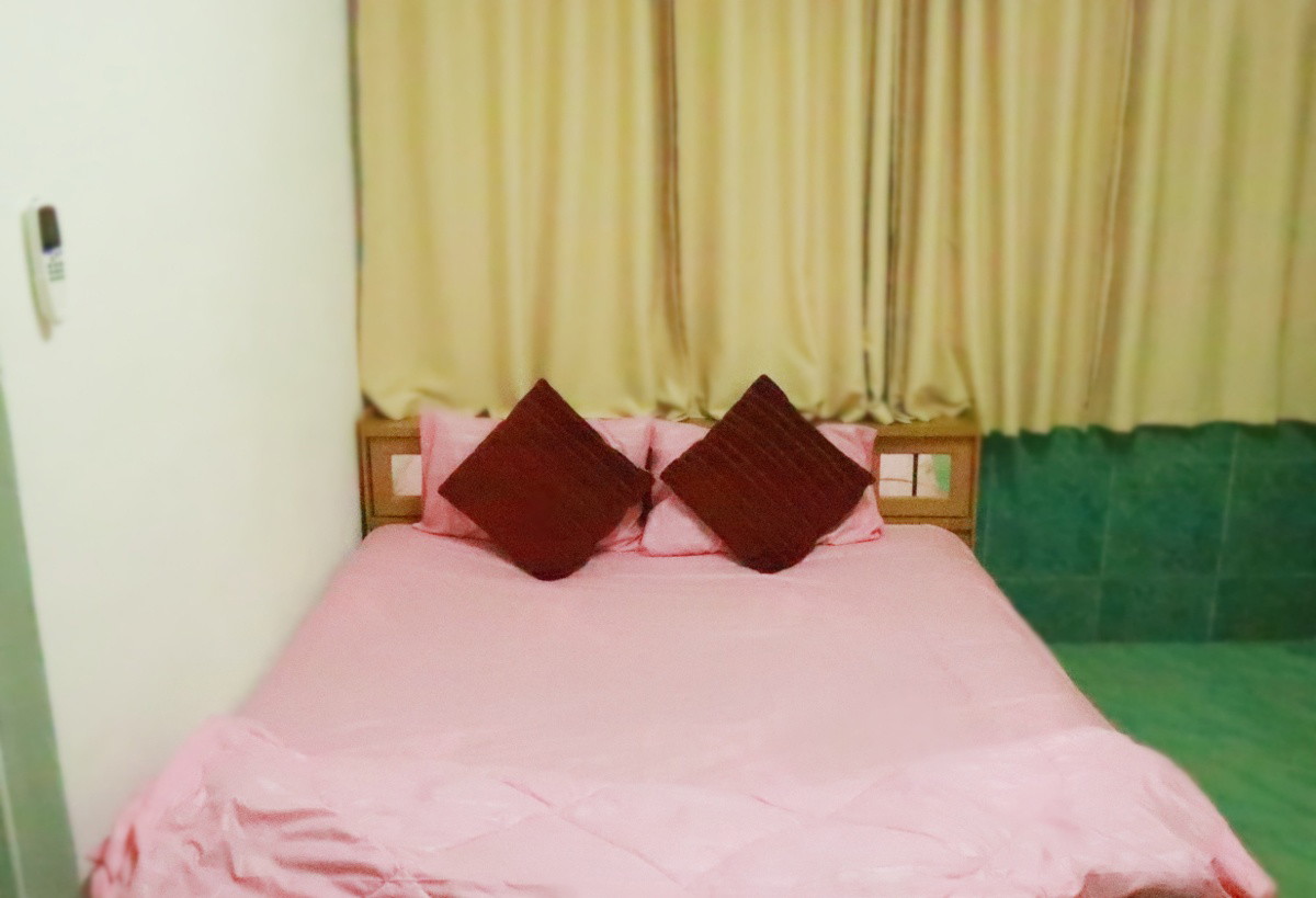 Condo — photo 5