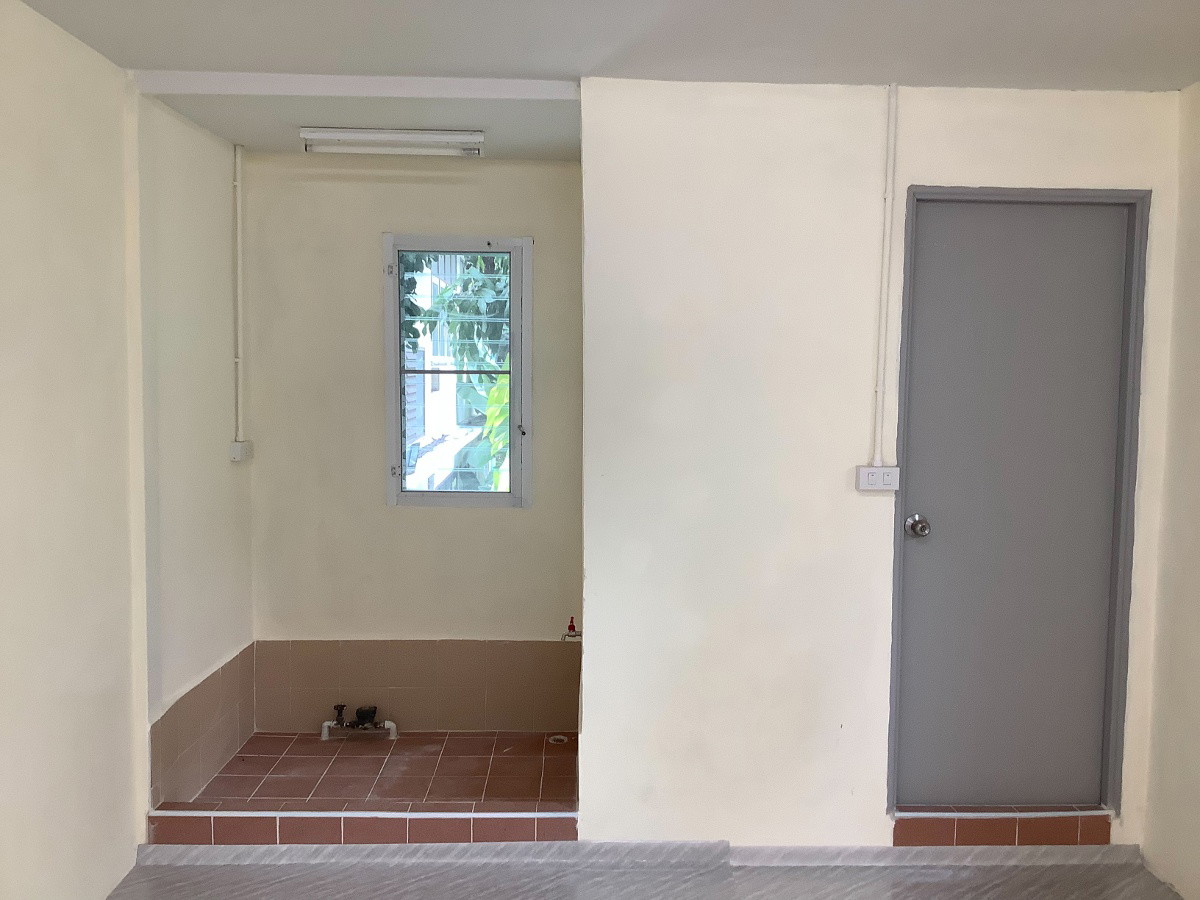 The Lucky Place 53 — photo 1