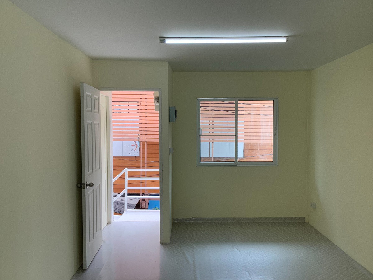 The Lucky Place 53 — photo 4