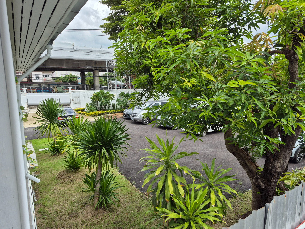 Condo · Mueang Nonthaburi — photo 4