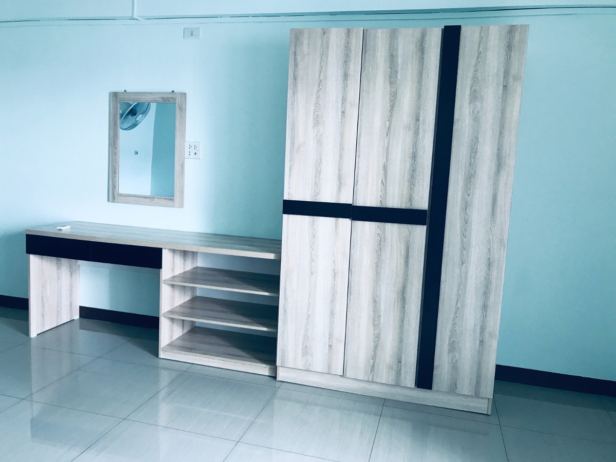 Condo · Mueang Samut Prakan — photo 2