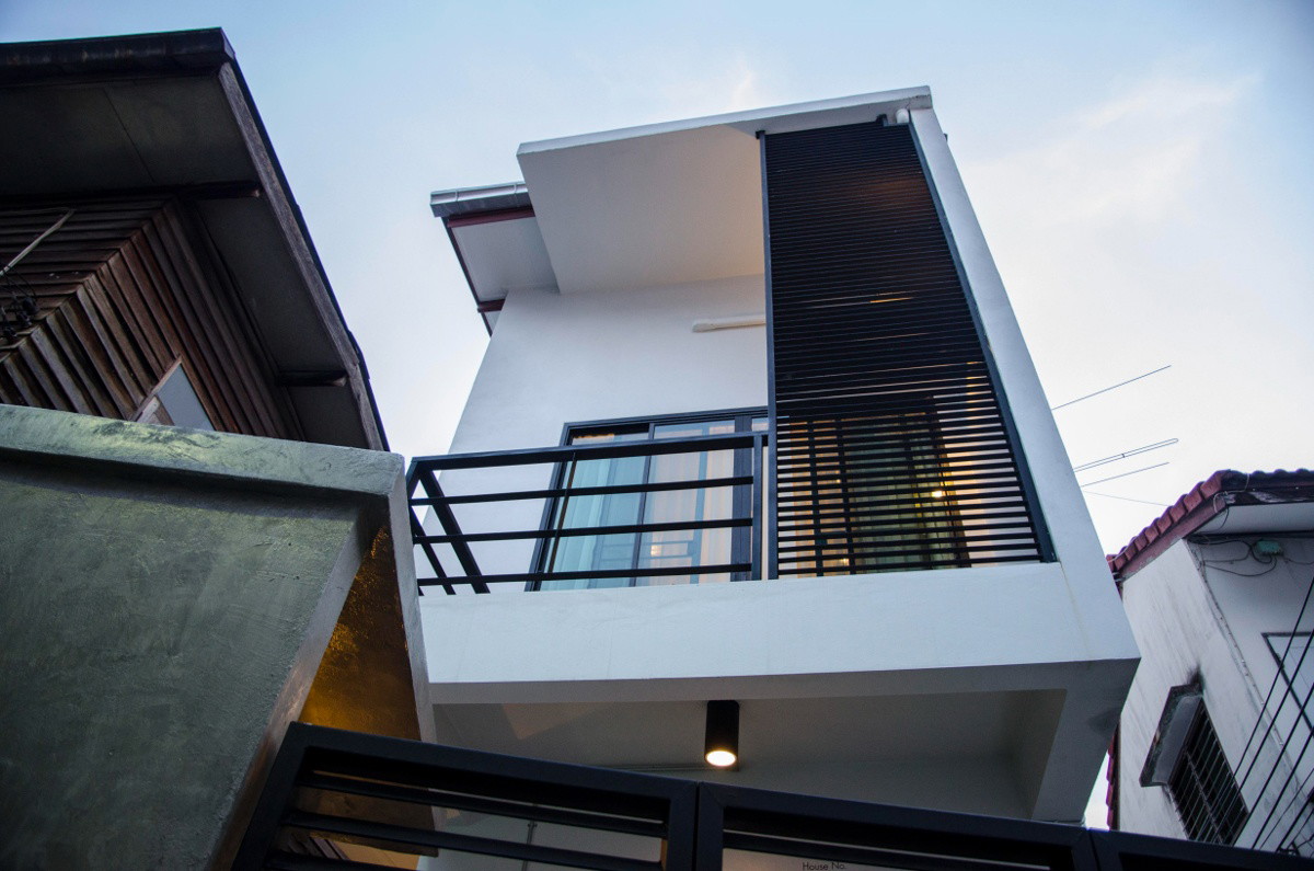 Condo · Thon Buri, bangkok — photo 3