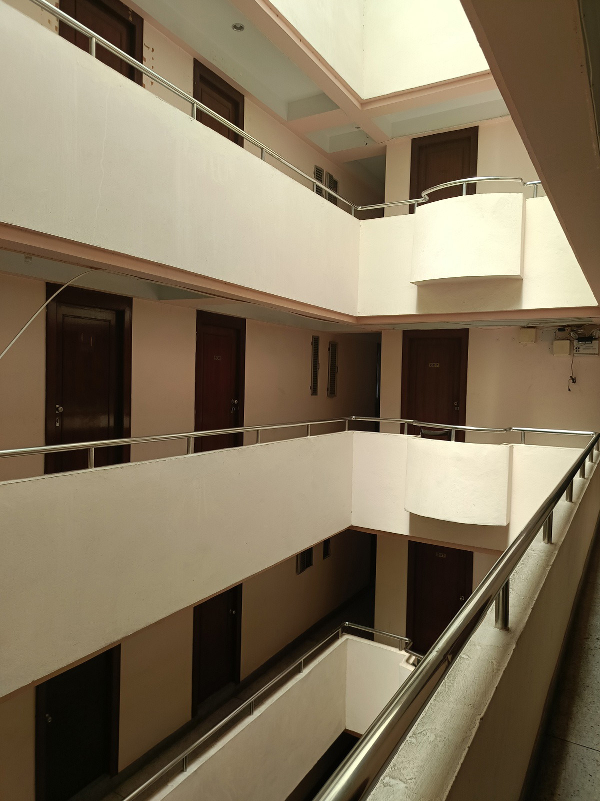 Condo — photo 5