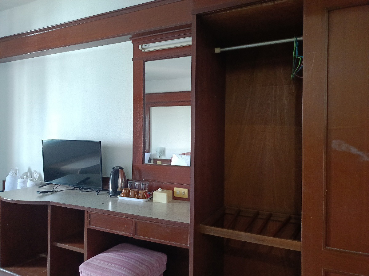 Condo — photo 4