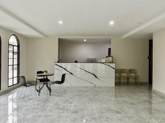 Condo · Pak Kret — photo 2