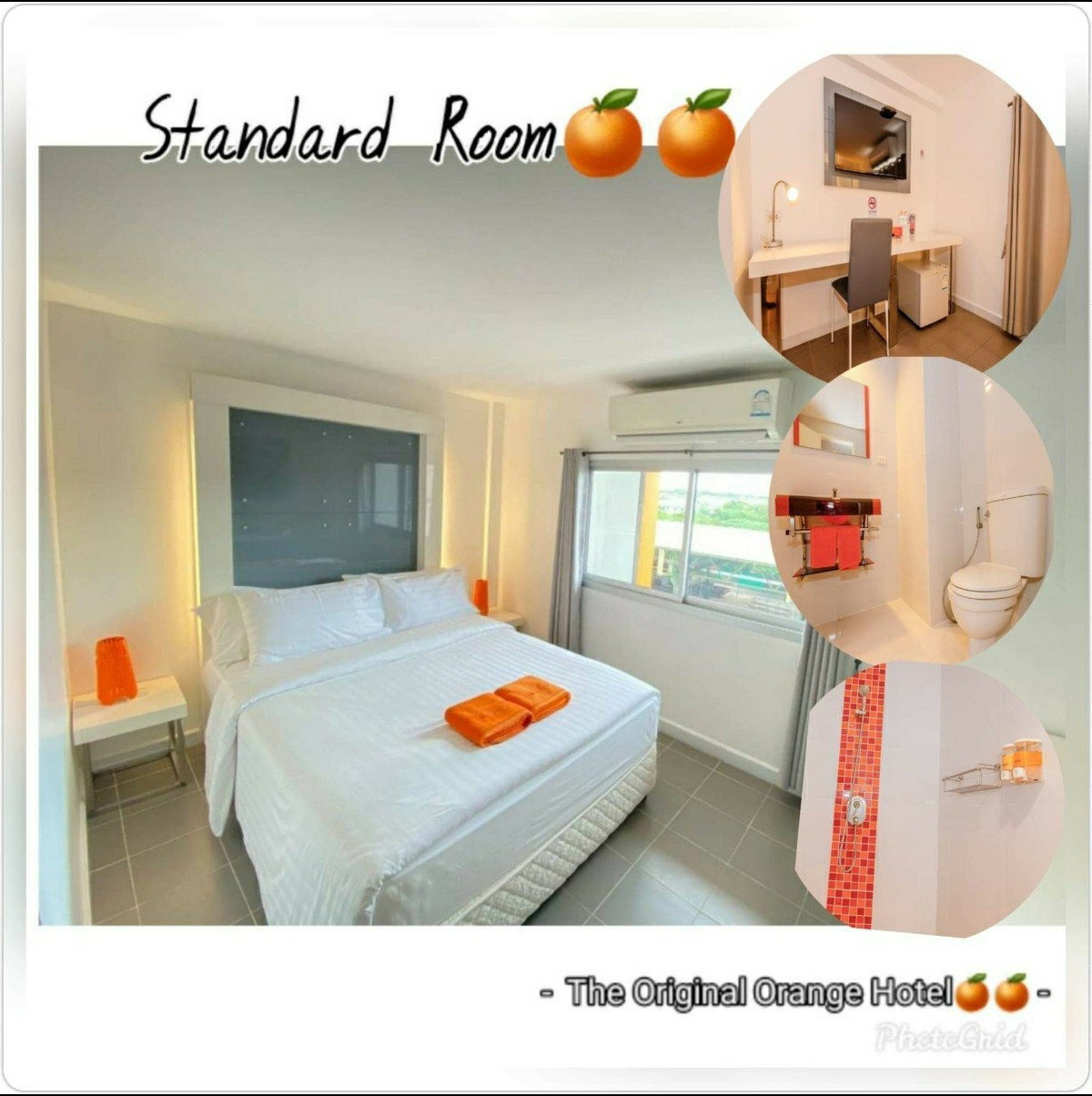 Condo — photo 1