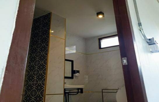 pruksa home — photo 5
