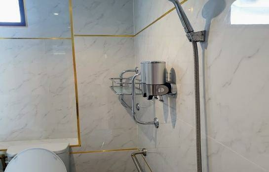 pruksa home — photo 5
