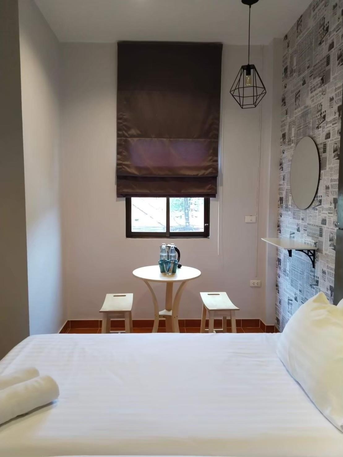 Chernin Hotel &SPA — photo 3