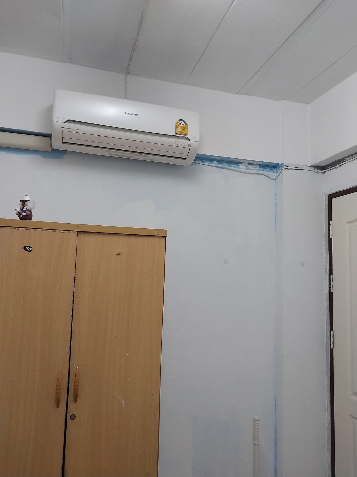 Condo · Don Mueang, bangkok — photo 5