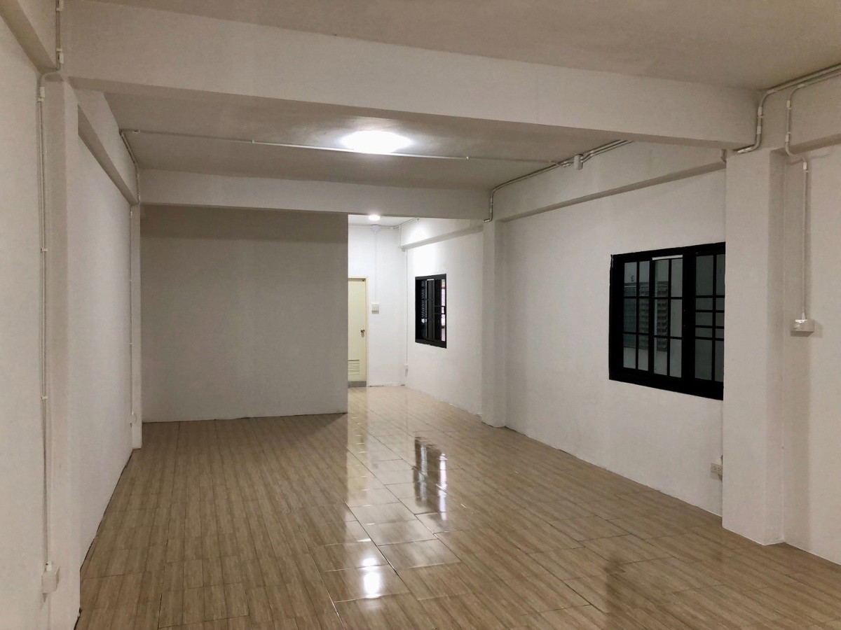 Condo · Bang Sue, bangkok — photo 2