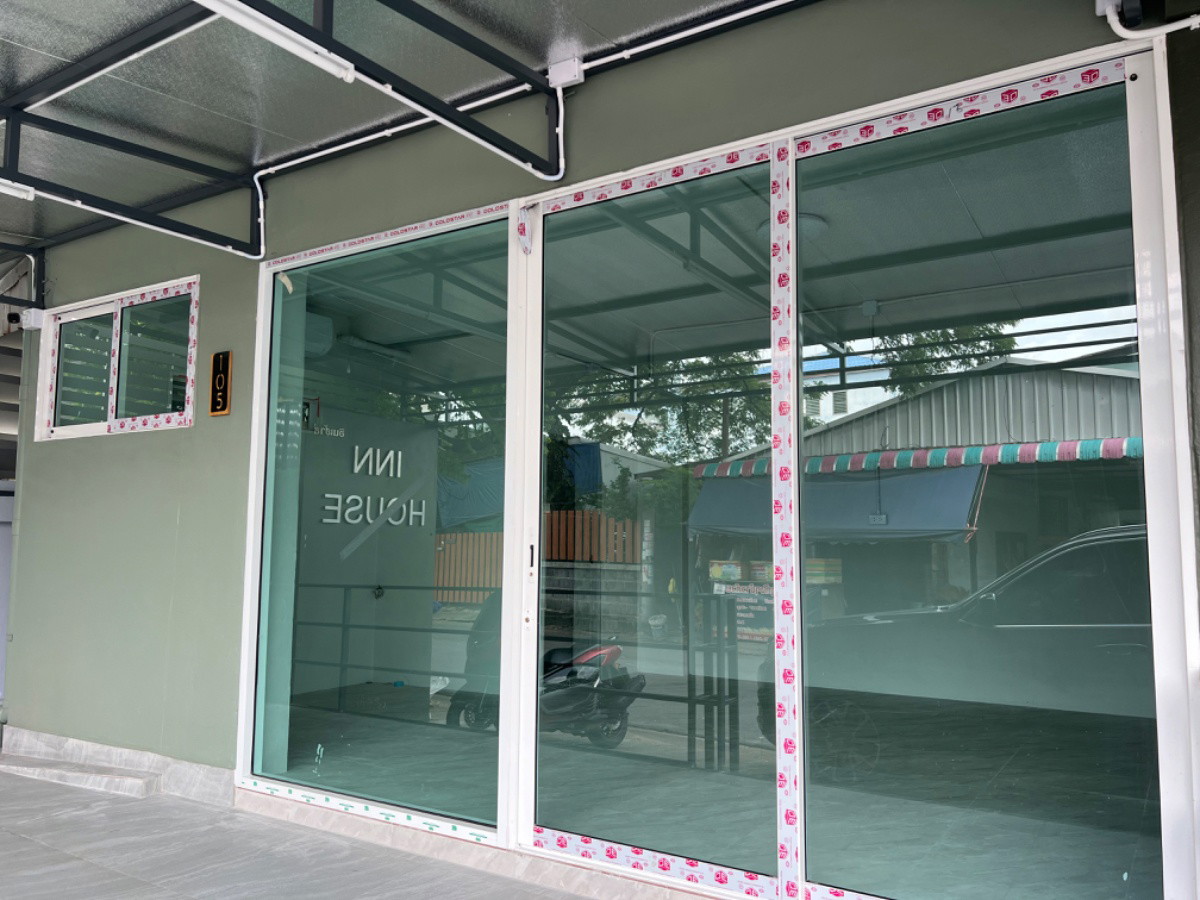 Condo · Chatuchak, bangkok — photo 5