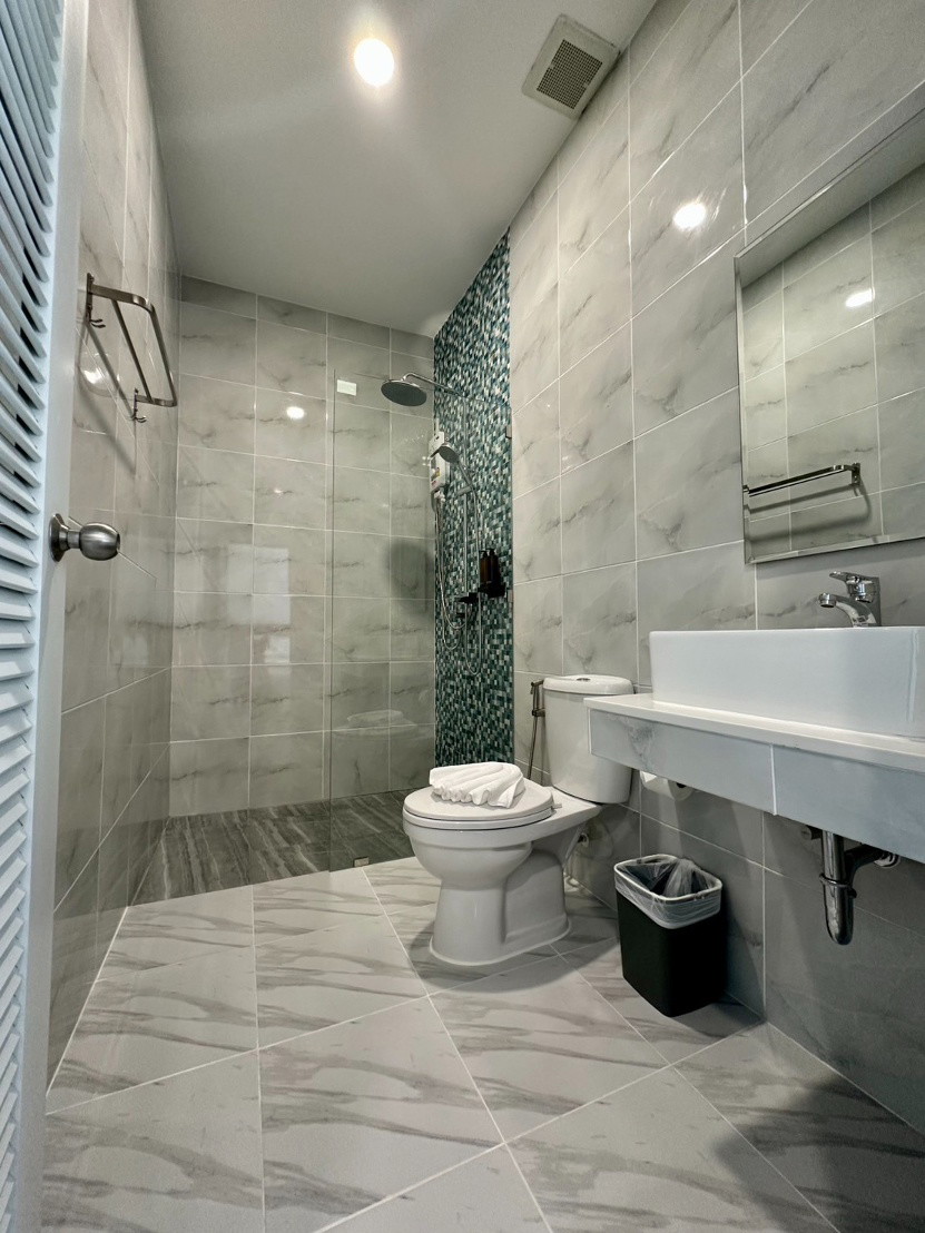 Condo · Mueang Phuket, phuket — photo 5