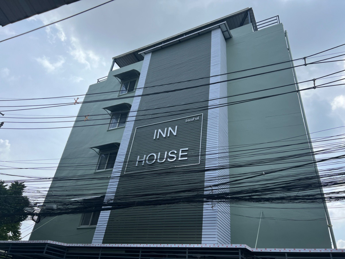 Condo · Chatuchak, bangkok — photo 2