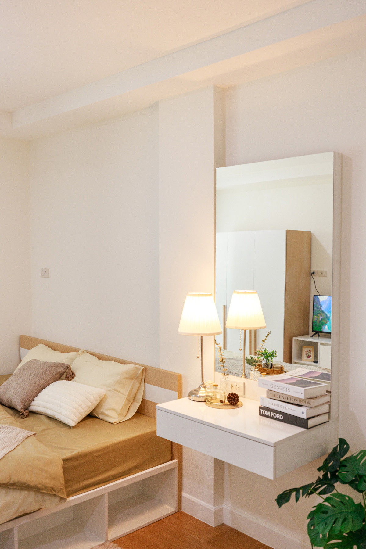 Condo — photo 5