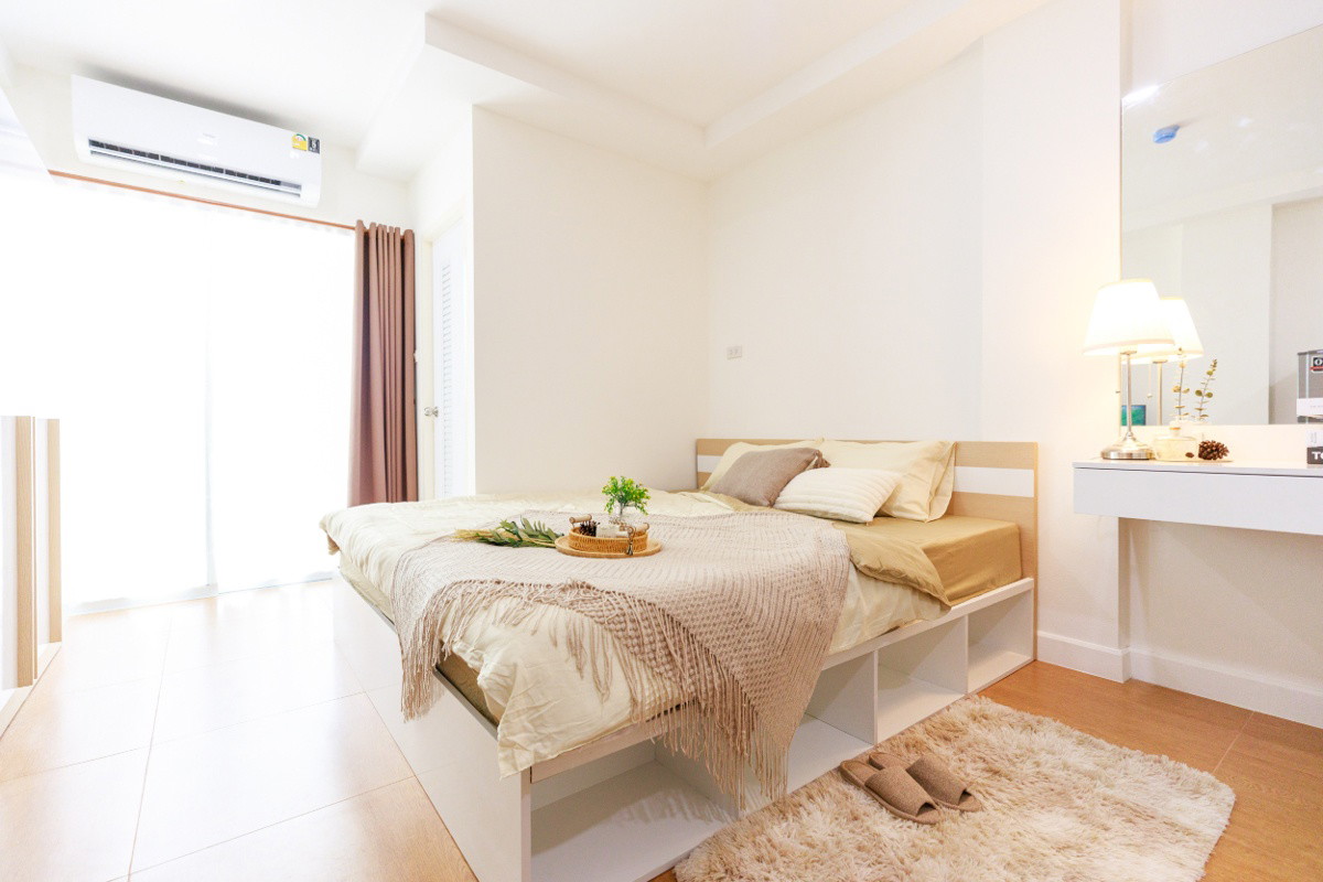 Condo — photo 3