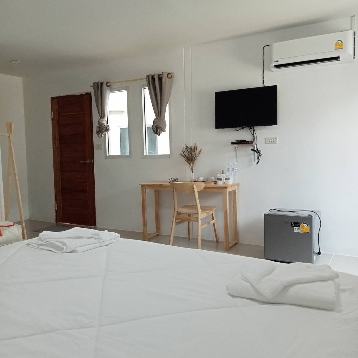 Condo — photo 3