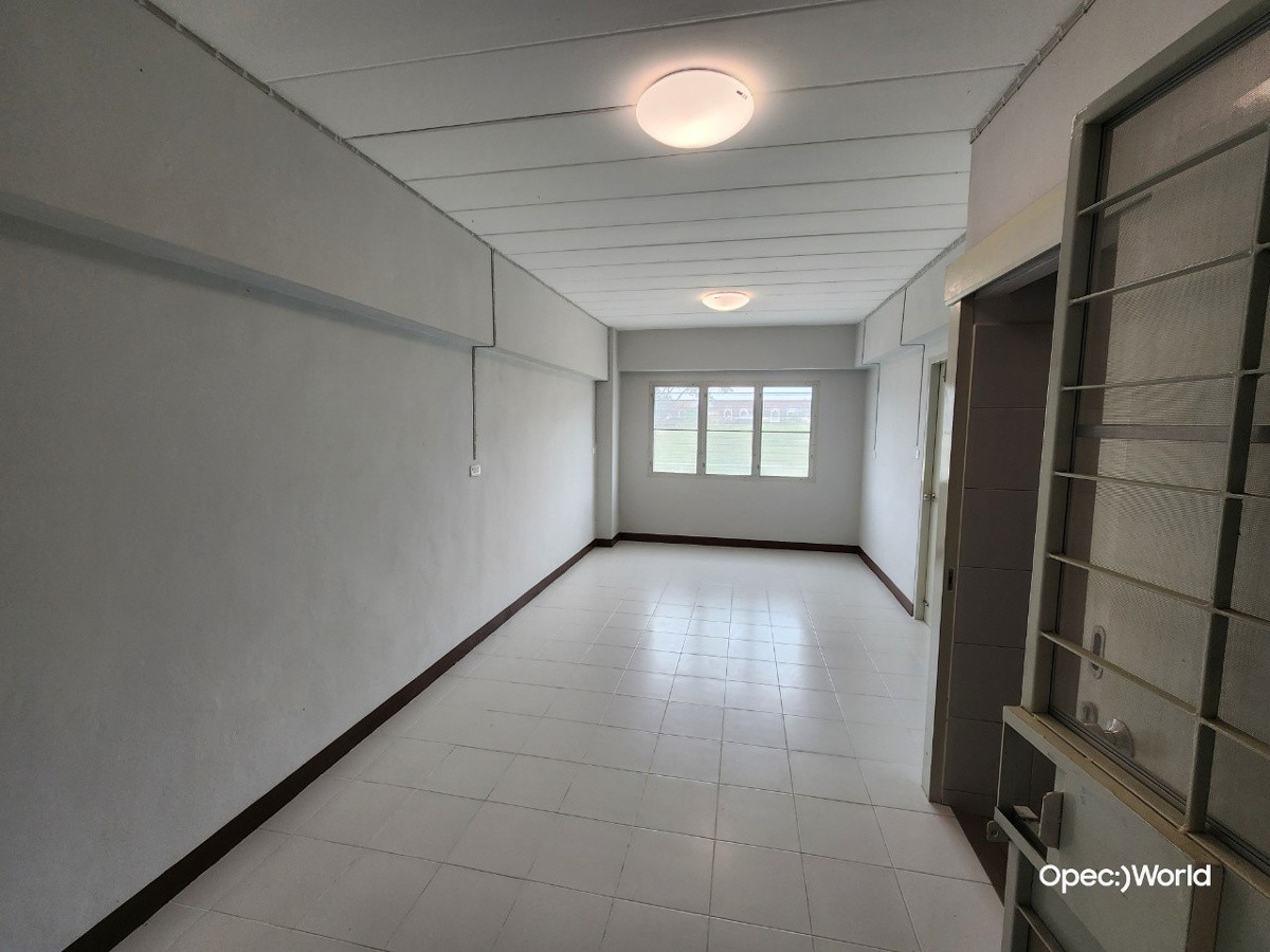 Condo — photo 3
