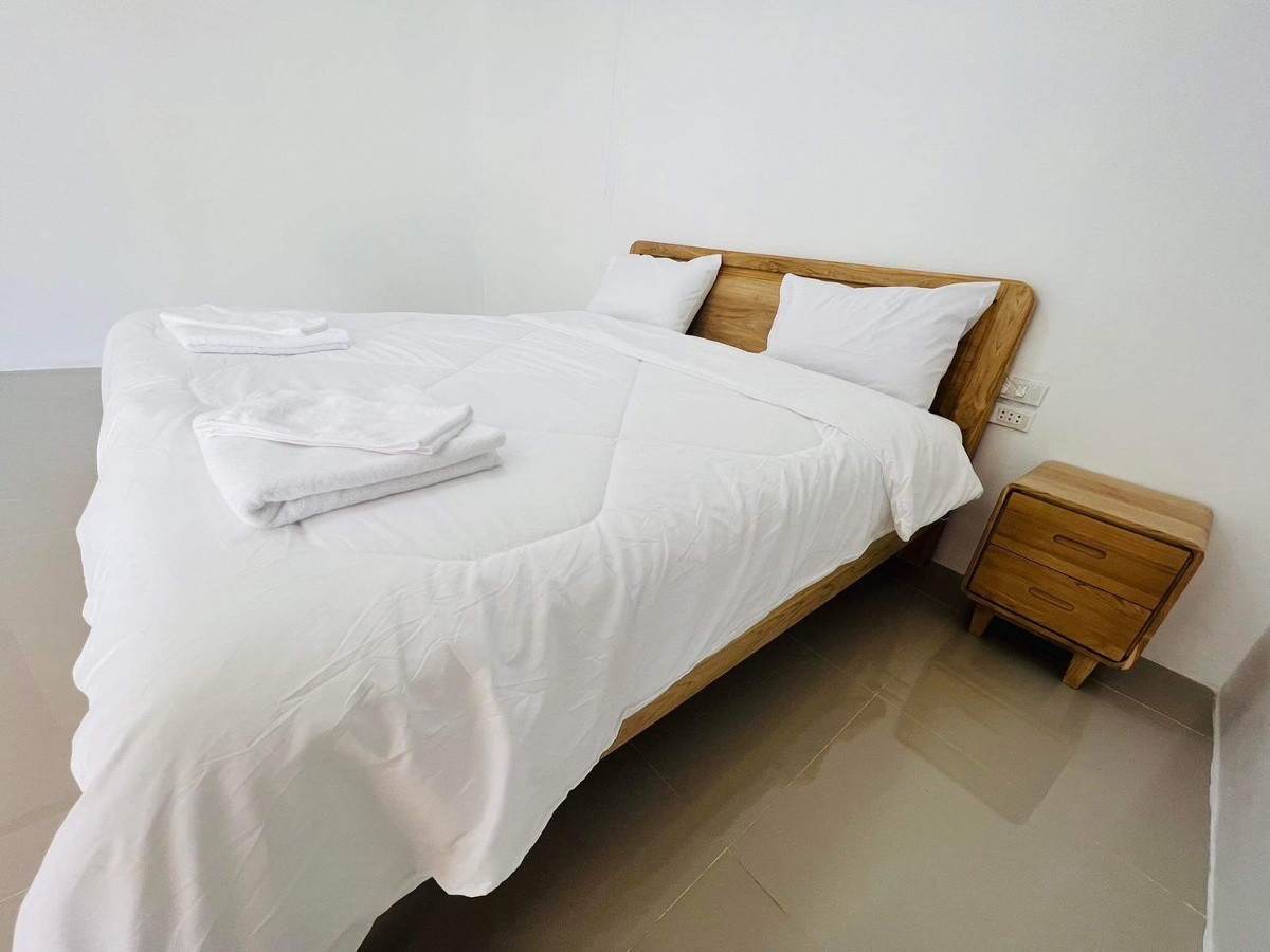 Condo — photo 5