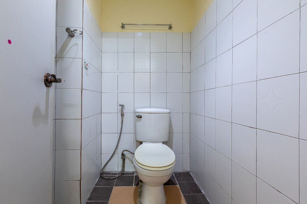 Condo · Mueang Samut Prakan — photo 4