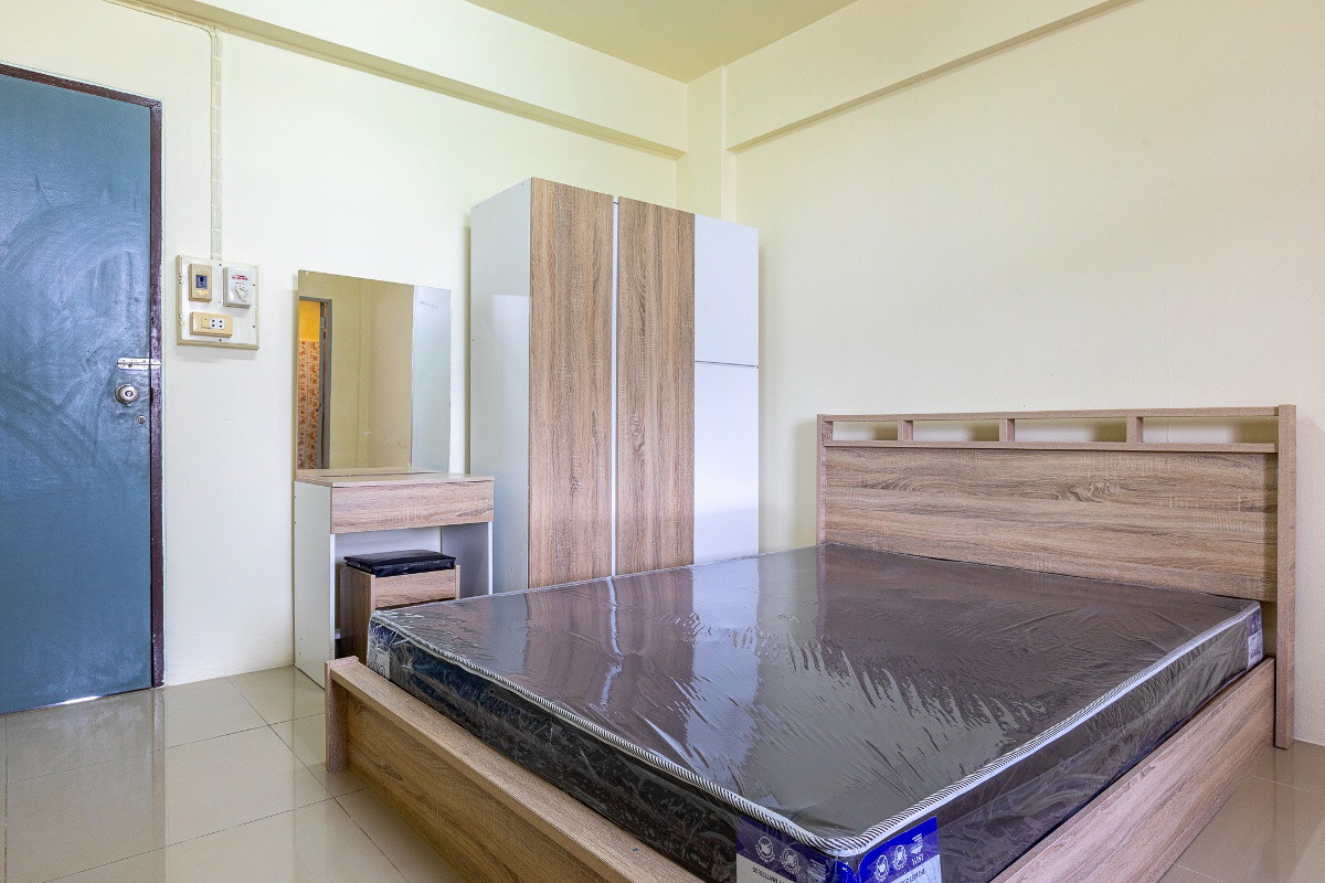 Condo · Mueang Samut Prakan — photo 2