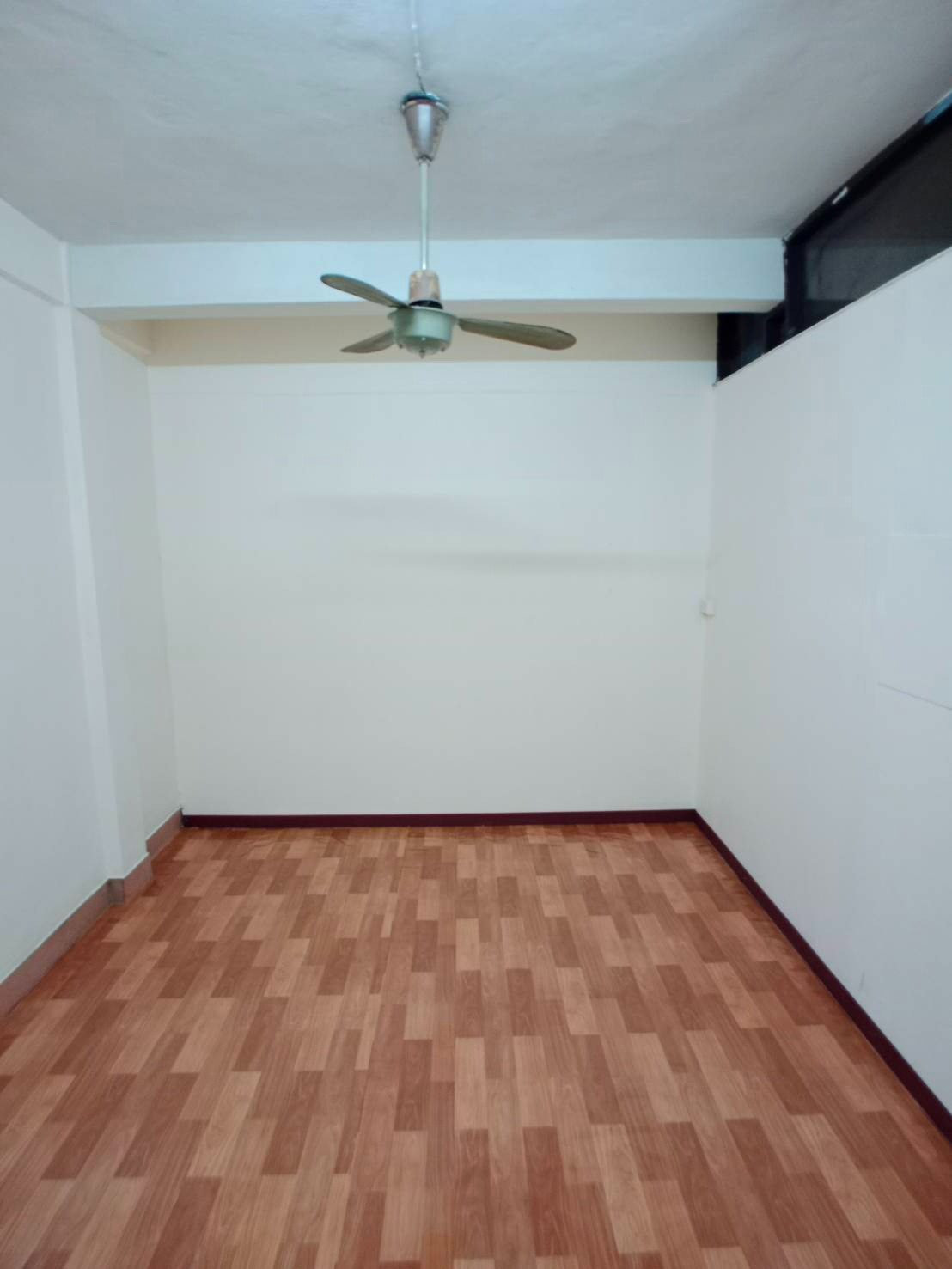 Condo · Khlong Toei, bangkok — photo 1