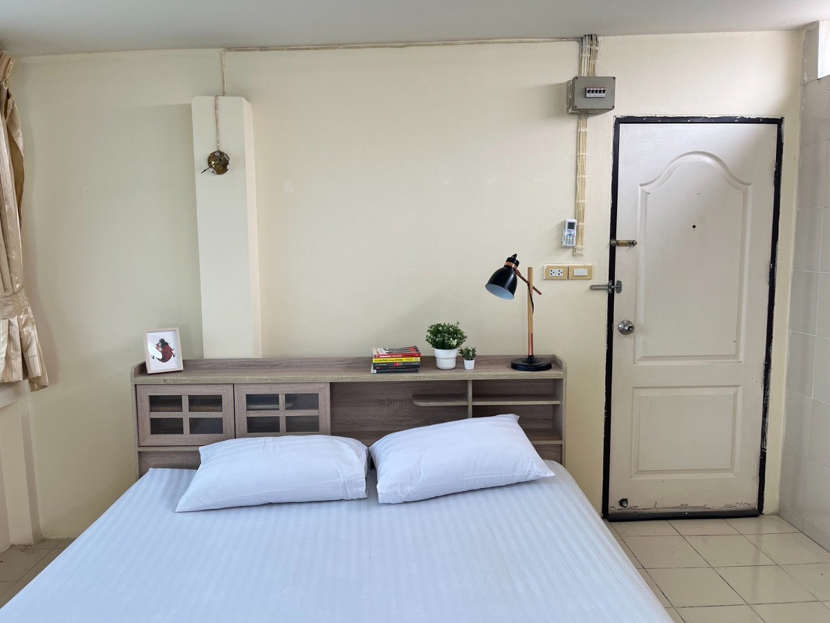 Condo · bangkok