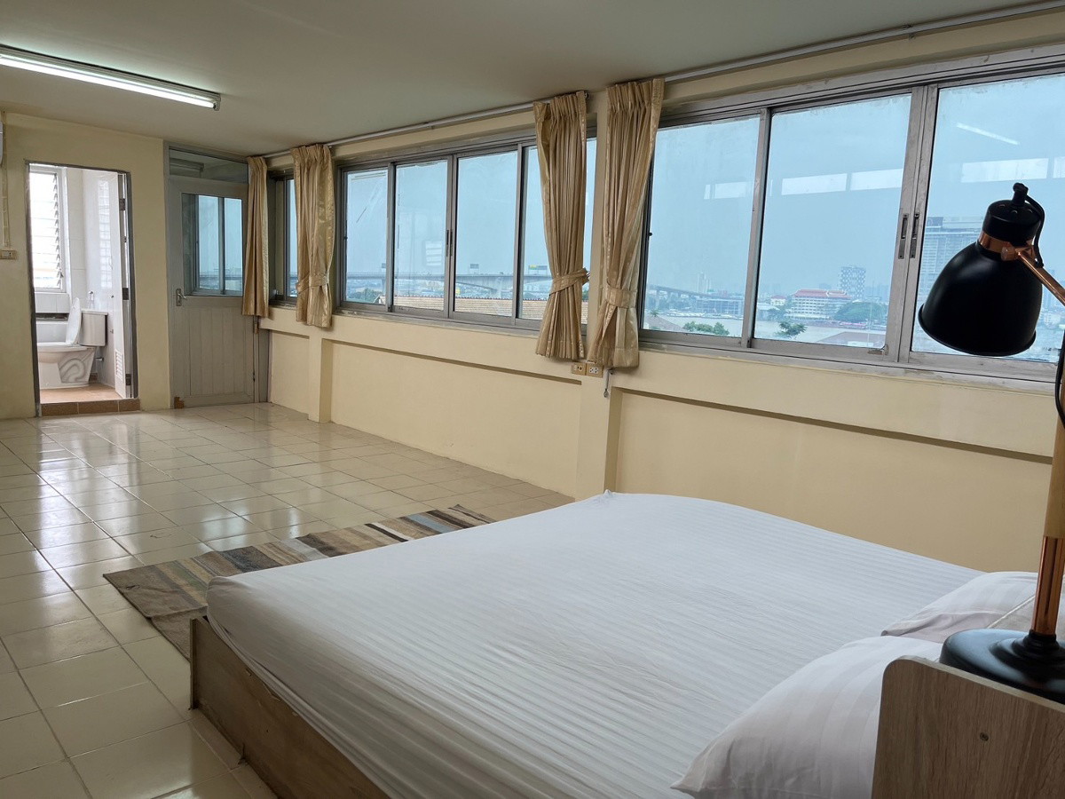 Condo · bangkok — photo 3