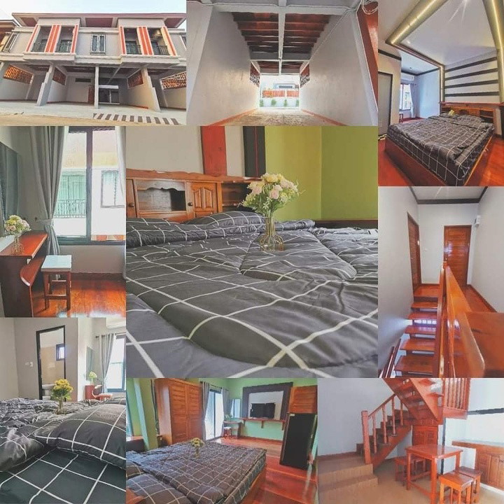 Condo — photo 3