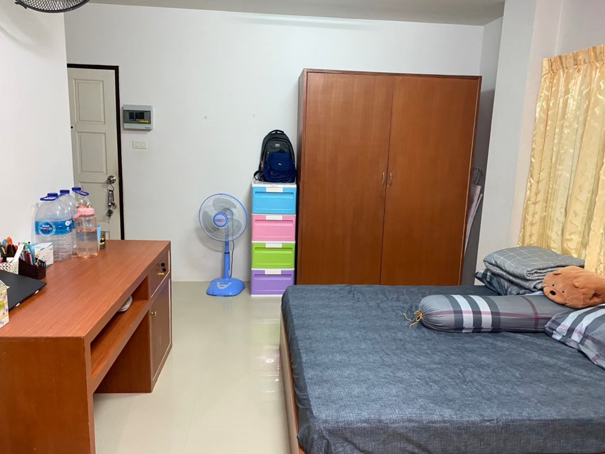 Condo — photo 5