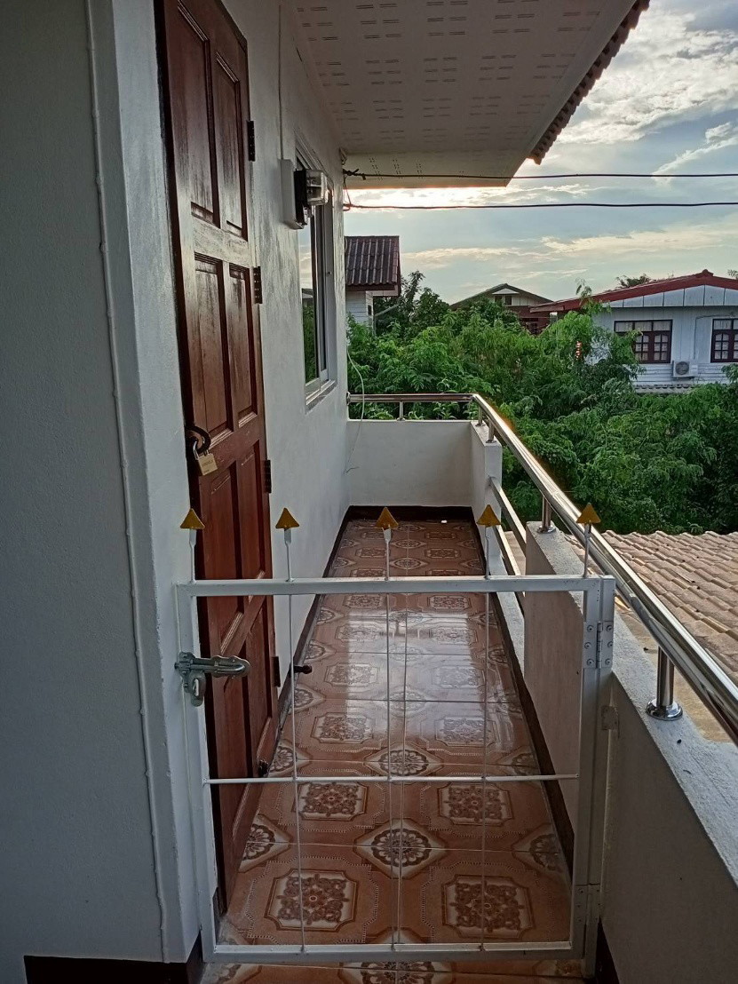 Condo — photo 2