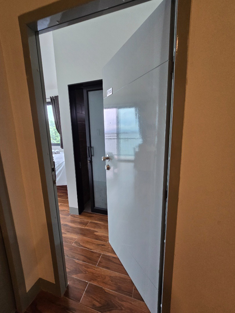 Condo · chon_buri — photo 3