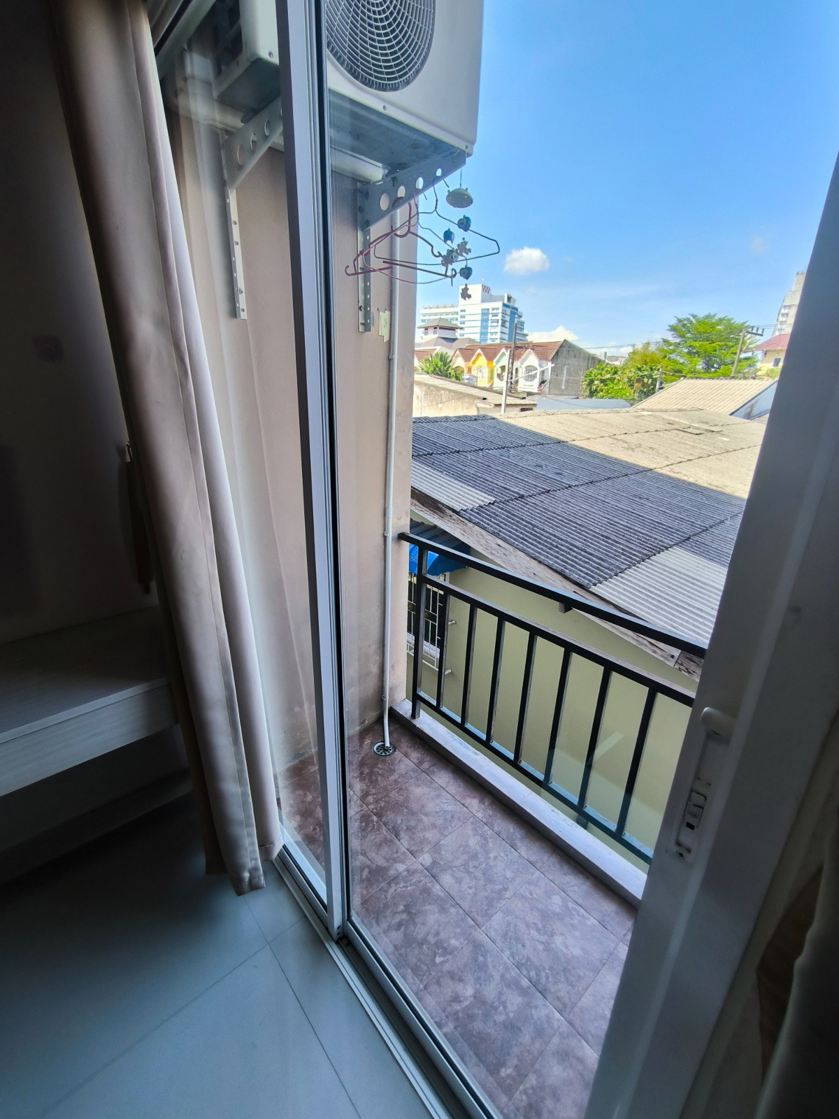 Condo — photo 5