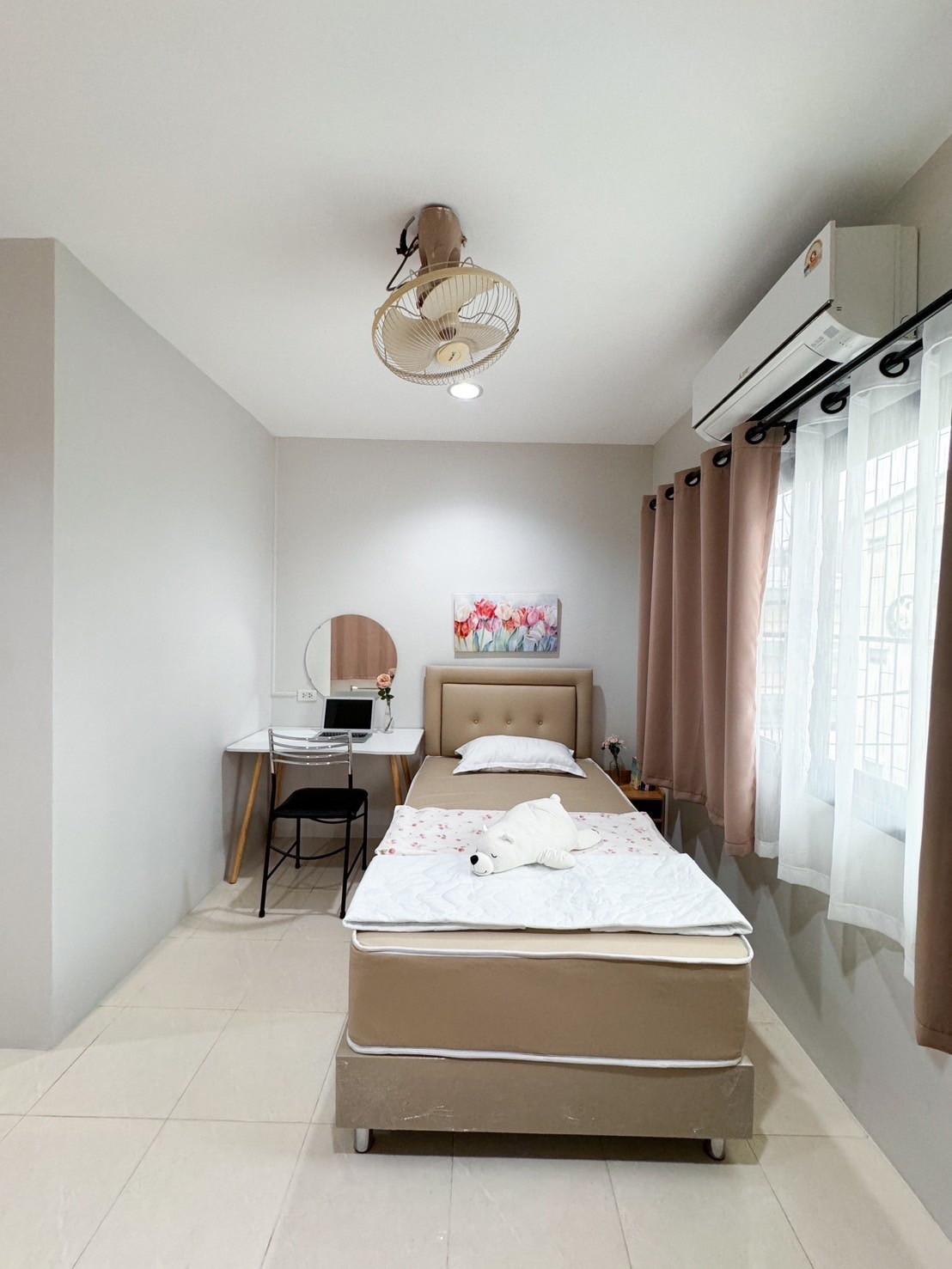 Condo · bangkok — photo 4