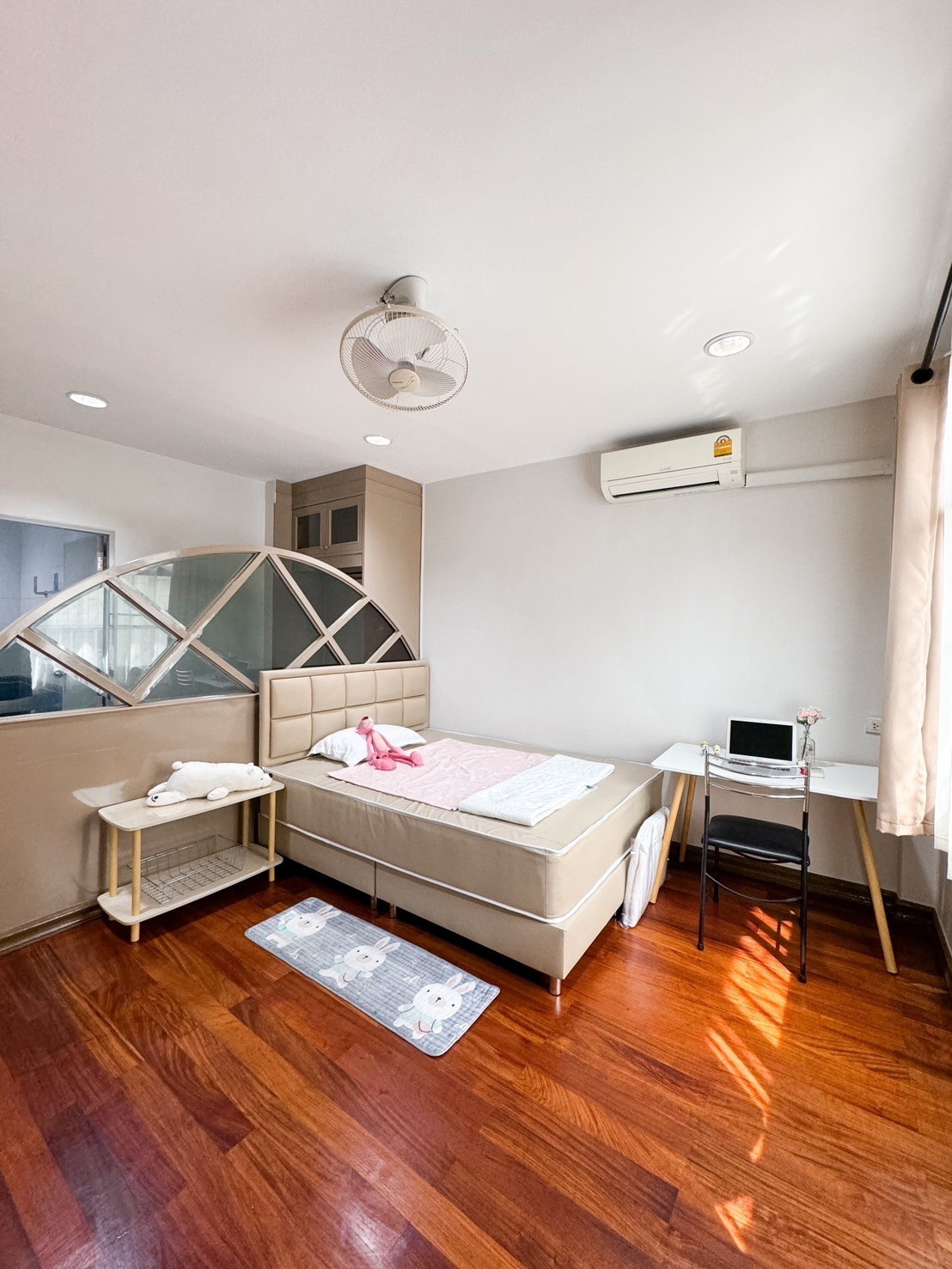 Condo · bangkok — photo 1