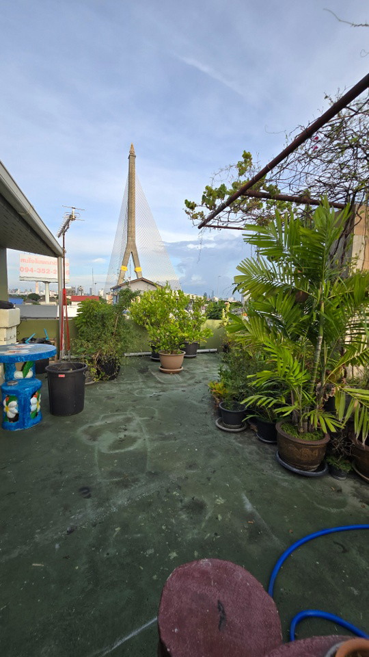 Condo · bangkok — photo 1